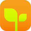 《色戒》汤唯无删减版在线观看