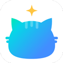 爆乳H内射动漫无尽